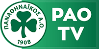 paotv