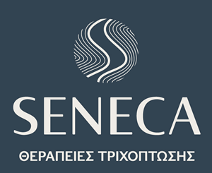 seneca