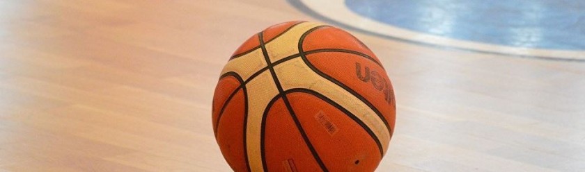 «Πράσινες» νίκες για Παίδες και Έφηβους