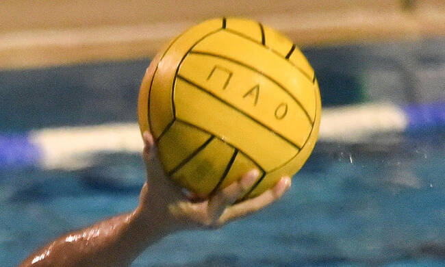 Στην επόμενη φάση τα «τριφυλλάκια»
