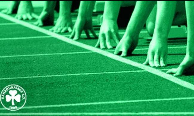 Θετική εμφάνιση για τα «τριφυλλάκια»