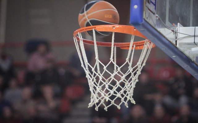 Επικράτησαν οι Κορασίδες