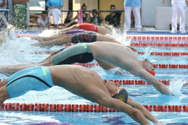 «Πράσινες» διακρίσεις στους χειμερινούς αγώνες