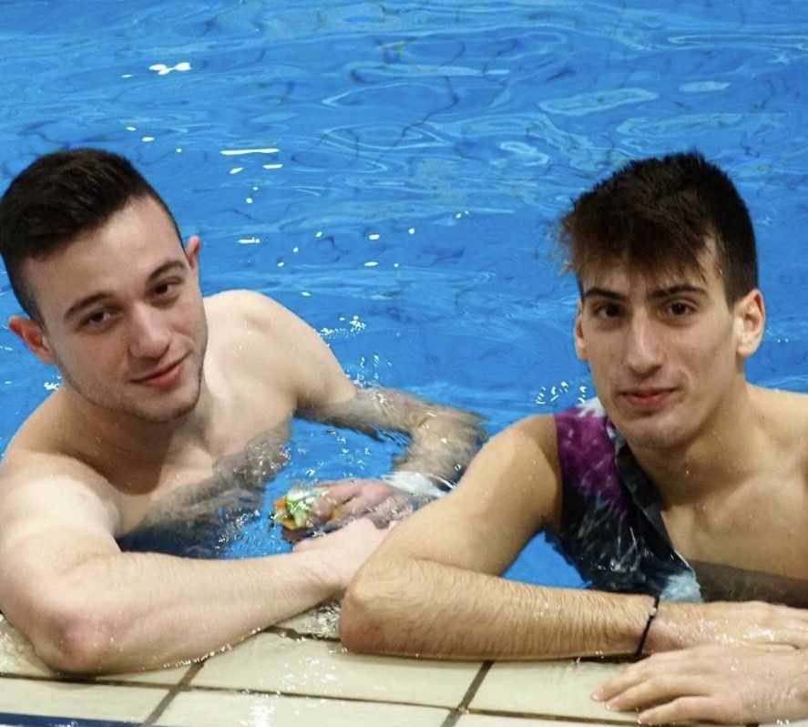 Πέμπτος στις  συγχρονισμένες ο Μόλβαλης