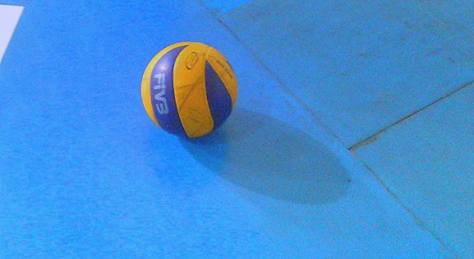 Δύο νίκες και μία ήττα