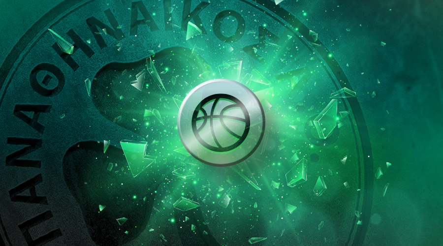 Λύγισαν οι νεάνιδες