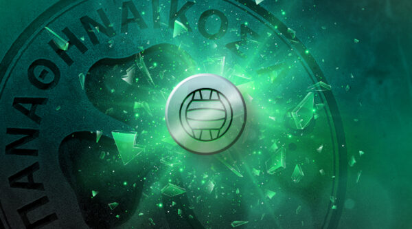 Νίκες για τους Νέους στο πόλο