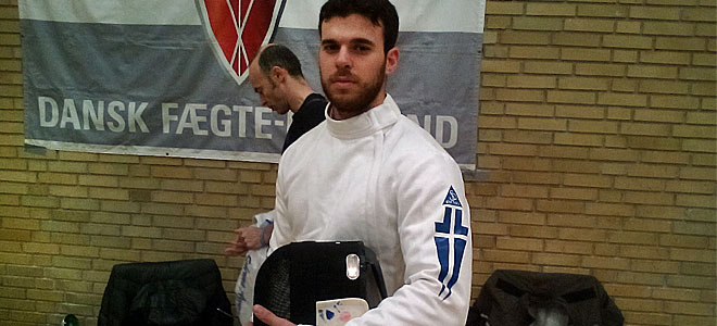 Έδωσε τη μάχη του ο Καββαδίας