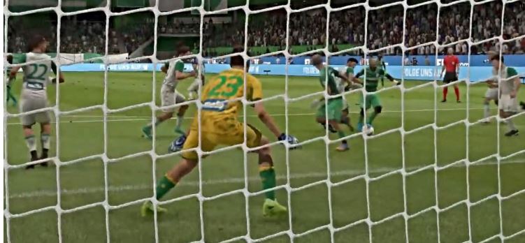 Λύγισε στις λεπτομέρειες