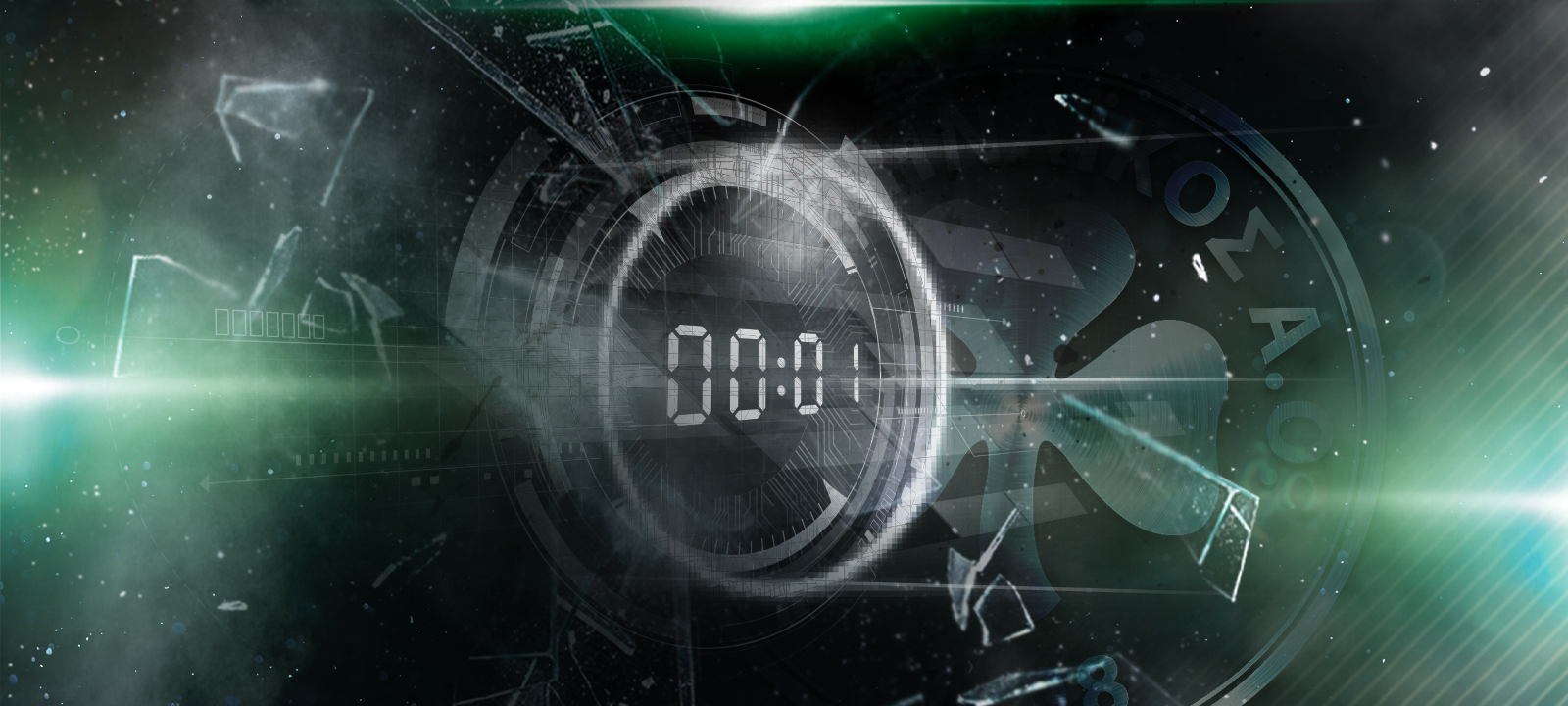 Το Παναθηναϊκό ρεκόρ στα 1000 μέτρα