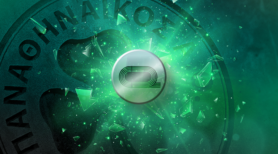 Πράσινη λάμψη στους Βαλκανικούς της Αθήνας