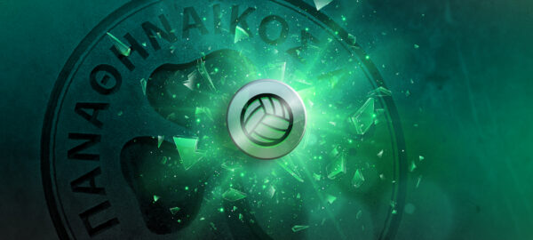 Στον πρώτο όμιλο τα «φίνα κορίτσια»