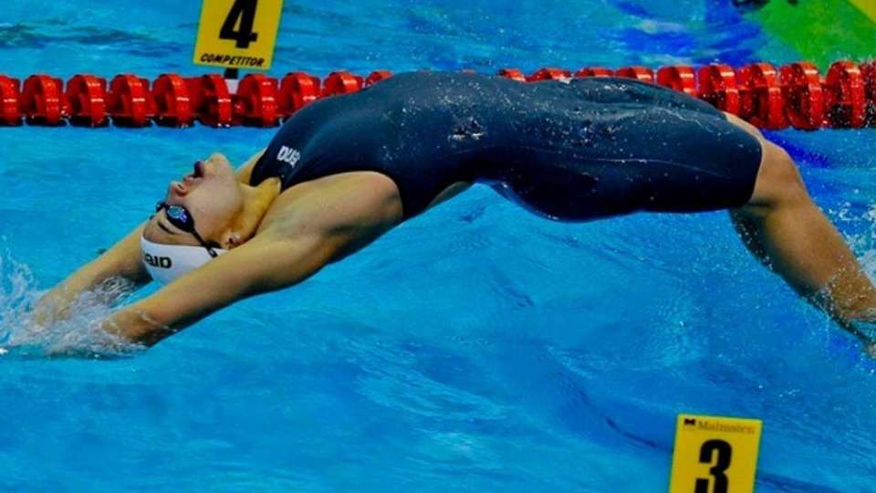Σε εξαιρετική φόρμα η Δράκου