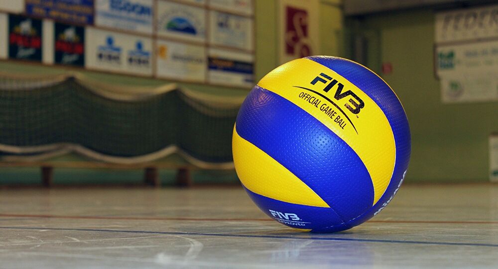 Συμφώνησαν για επανέναρξη πρωταθλήματος αρχές Φεβρουαρίου