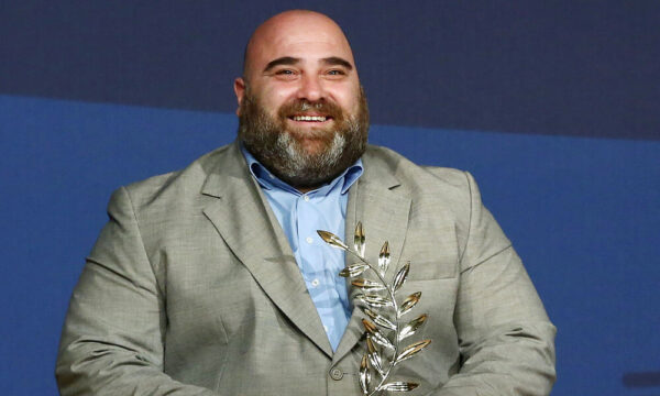 Ο Μάμαλος ενισχύει και στον στίβο