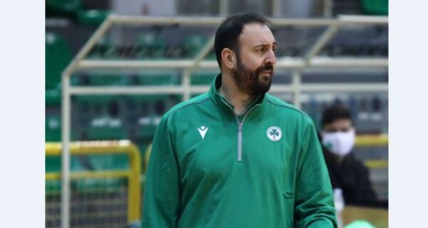 Ένας ακόμα τελικός (livestreaming)