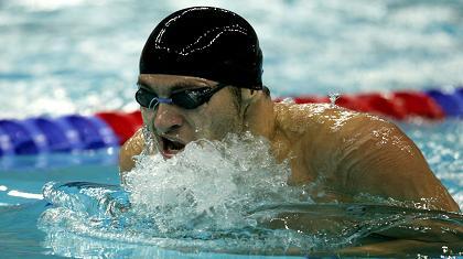 «Τρίφυλλλα» χρόνια πολλά!