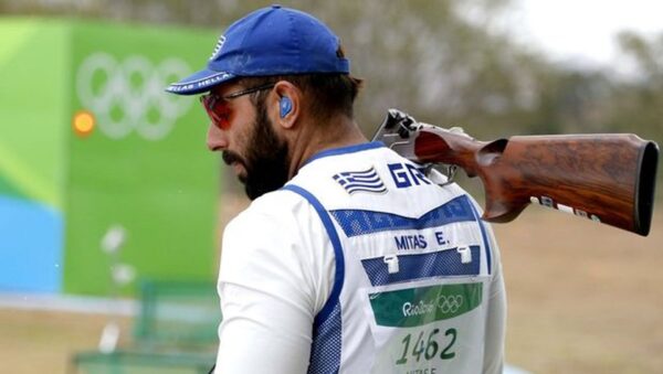 Επάξια «πράσινη» εκπροσώπηση στο Λονάτο