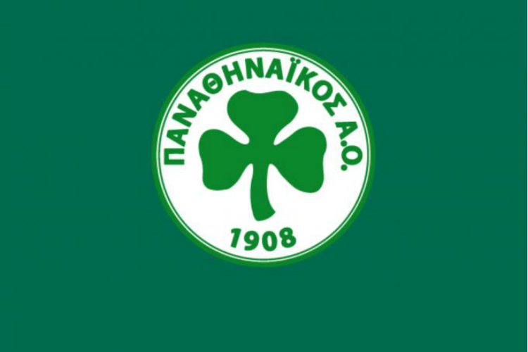 Στο δρόμο της επανέναρξης οι «πράσινες» ακαδημίες