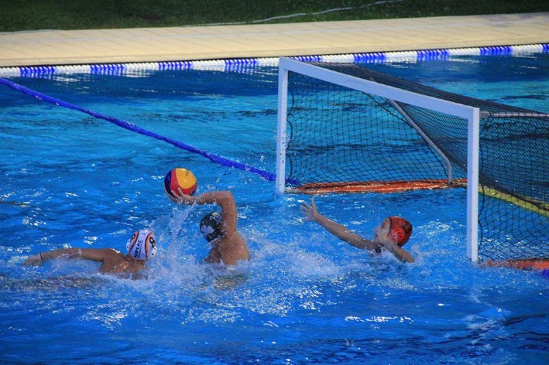 Πέρασαν στους 24 οι Παίδες του ΠΑΟ