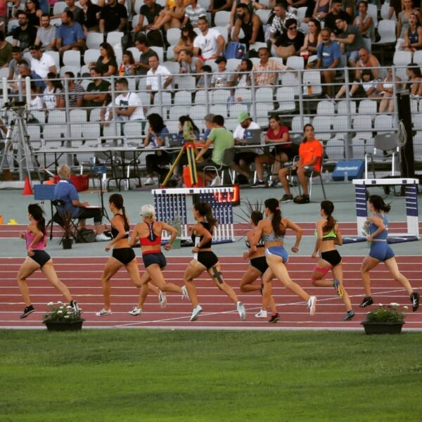 Έσπασε Παναθηναϊκό ρεκόρ 35 χρόνων!