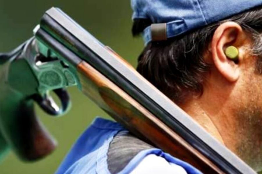 Οι μάχες των «πράσινων» στο σκητ