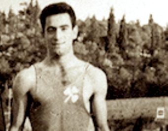 Τα βλέπω όλα …πράσινα!