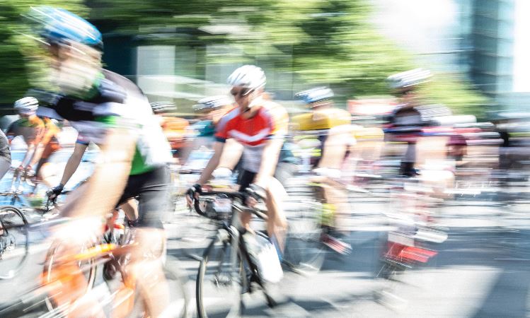 Θετική παρουσία στην Ιστιαία