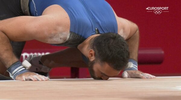 Τεράστιος Ιακωβίδης