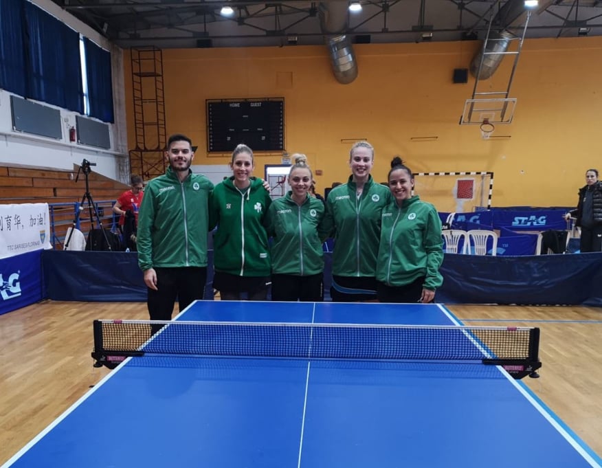 Πήρε και το ντέρμπι στη Φλώρινα