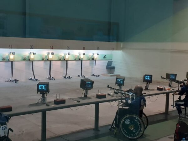 Έκτος ο Μπούτης στην Ελλάδα