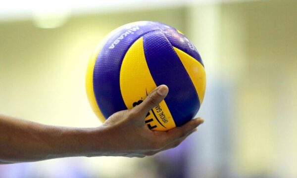 Νίκη για την Κ21