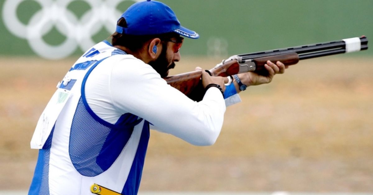 Πρωταγωνιστές οι «πράσινοι» στο κύπελλο Ελλάδας