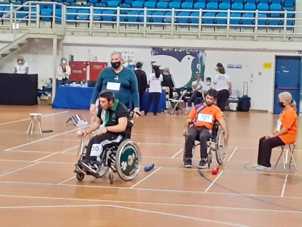 Έκτος στην Ελλάδα ο Ζαφειρόπουλος