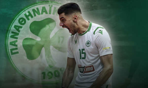 «Ξέρουμε τη βαρύτητα που έχει το ματς για τον κόσμο και τον Σύλλογο»