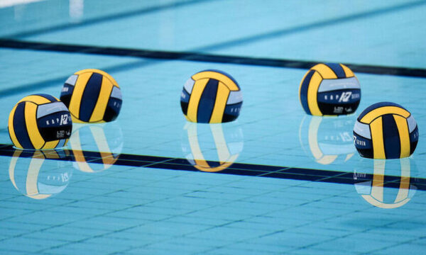 Εύκολα στην επόμενη φάση οι Παίδες