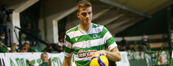 Στάλεκαρ και Ράπτης  στην καλύτερα 7άδα