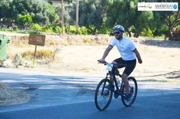 Στην ομάδα της καρδιάς του ο Βελακούλης!