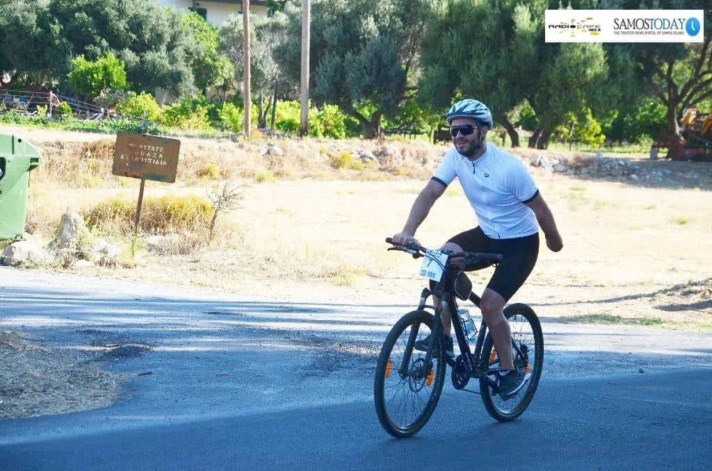 Στην ομάδα της καρδιάς του ο Βελακούλης!