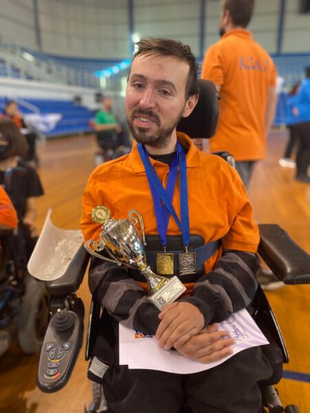 Σπουδαία μεταγραφή με Μασούρα!