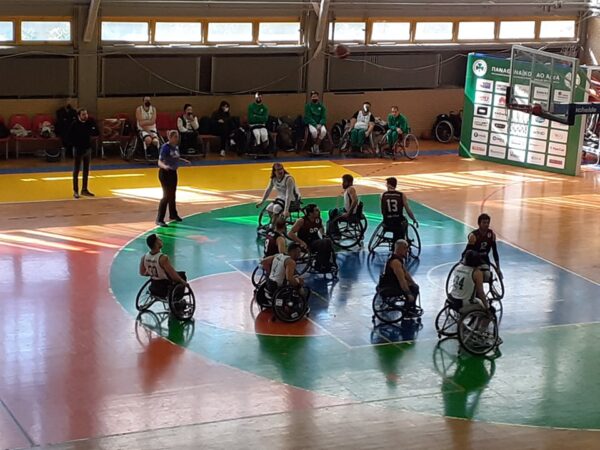 Ασταμάτητος ο Παναθηναϊκός