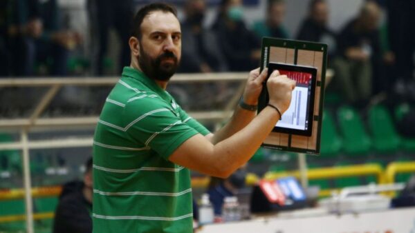 Απόστολε Οικονόμου ευχαριστούμε και καλή συνέχεια