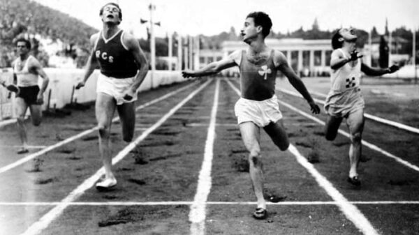 Καλό ταξίδι Στέφανε Πετράκη