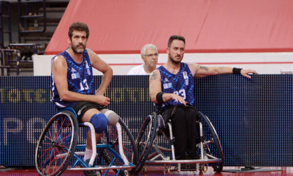 Για τις θέσεις 7-8