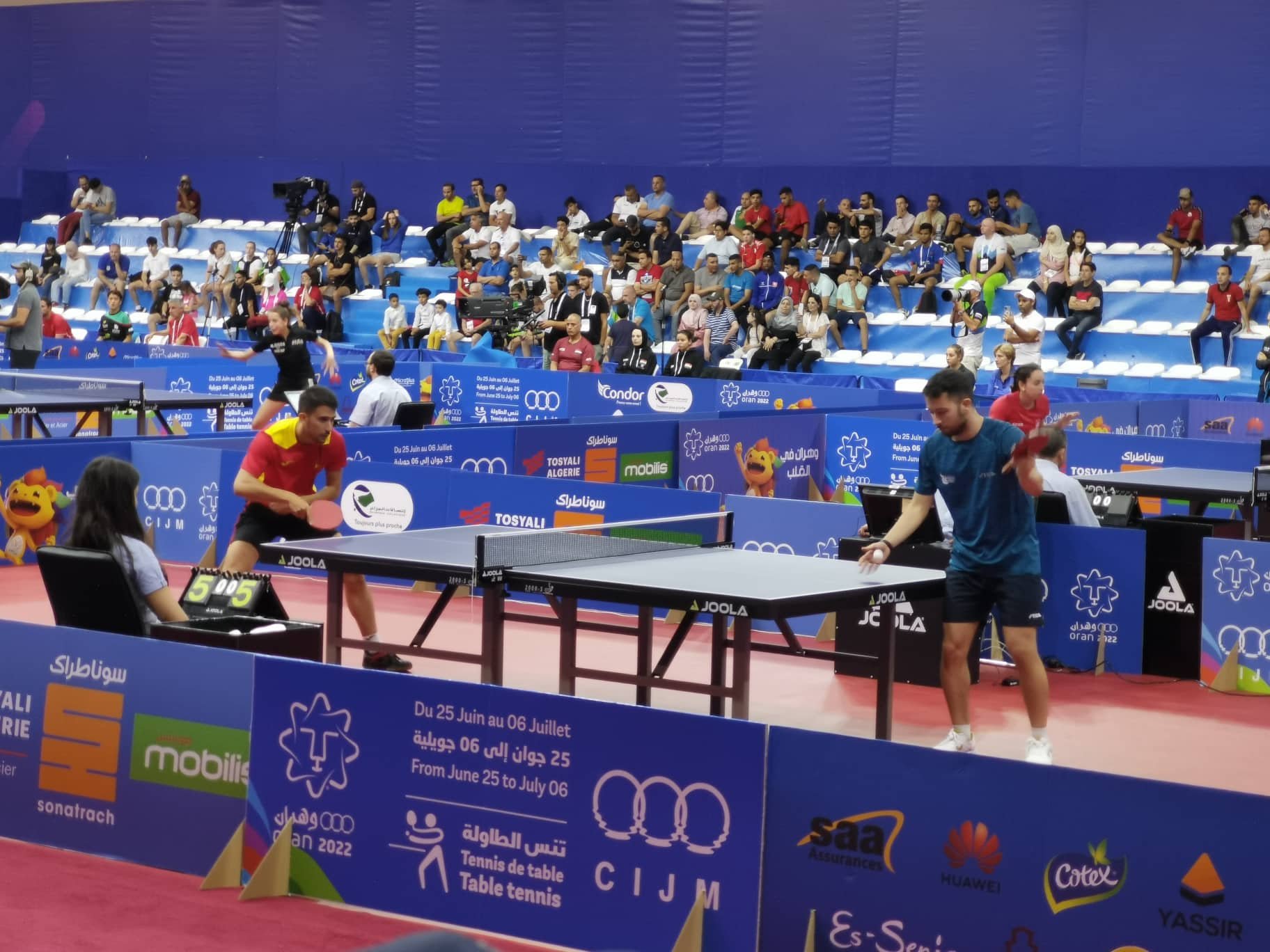 Ιστορικό μετάλλιο και Green Legend ο Κωνσταντινόπουλος!