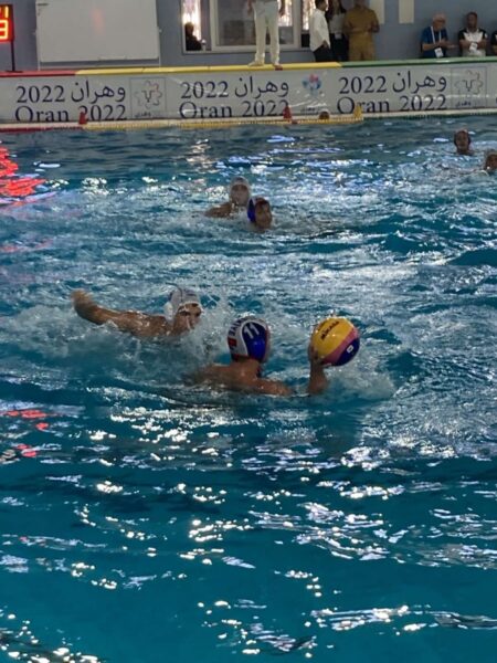 Πέμπτη η Εθνική με «τριφύλλι» στη σύνθεση της