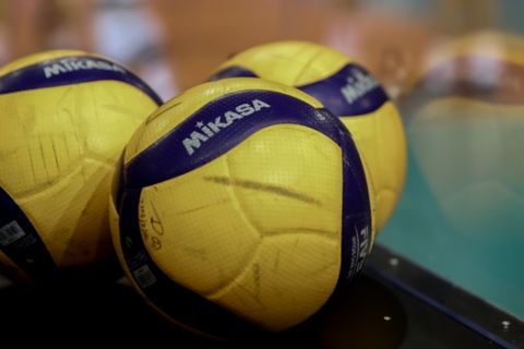 Η συνέχεια του δρόμου στην Ευρώπη