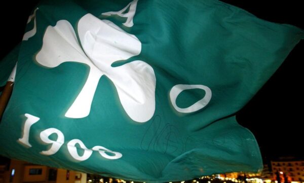 «Πράσινη» διεθνής συμμετοχή στο Πένταθλο