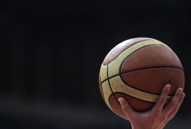 Ιδρύεται τμήμα μπάσκετ νοητικής αναπηρίας στον Παναθηναϊκό Α.Ο.