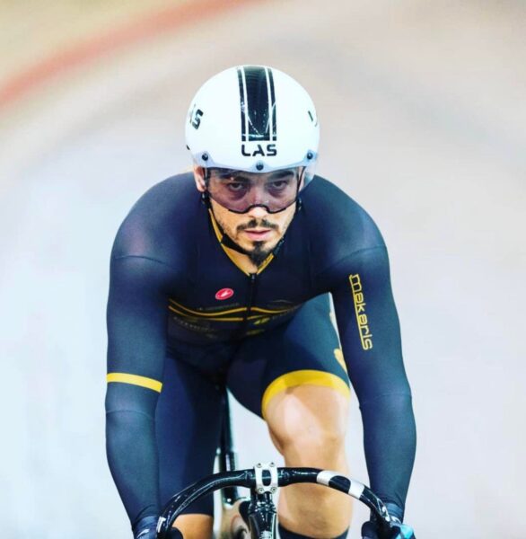 «Πράσινος» και ο Ντέλας